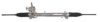 FORD 1333980 Steering Gear
